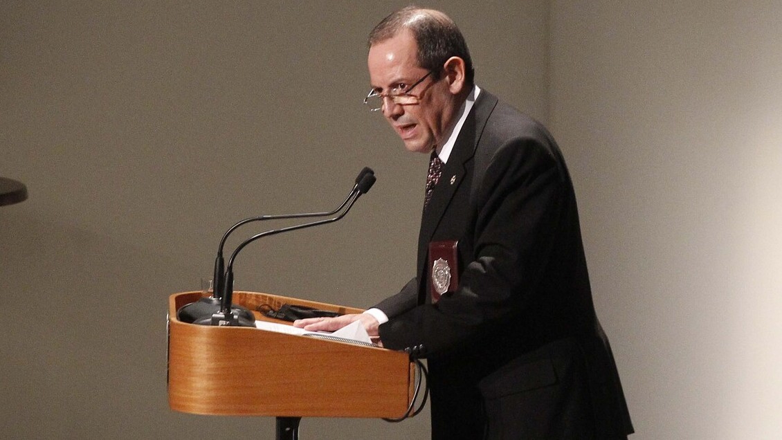 PDI reveló alza de 21% en homicidios y de 58% en uso de armas de fuego en delitos