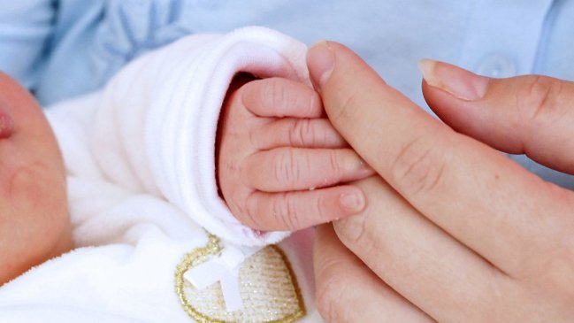 Abogado pide que el papa medie para abrir archivos de guaguas robadas