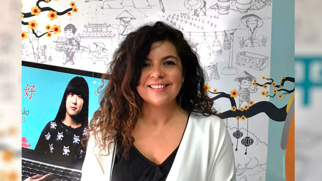 Asia y China en la Educación Superior: Una mirada a nuestra región