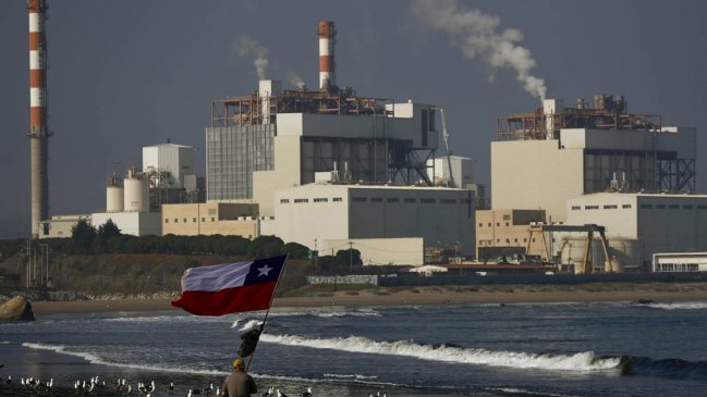 Sesionó por primera vez comité del Gobierno para una 