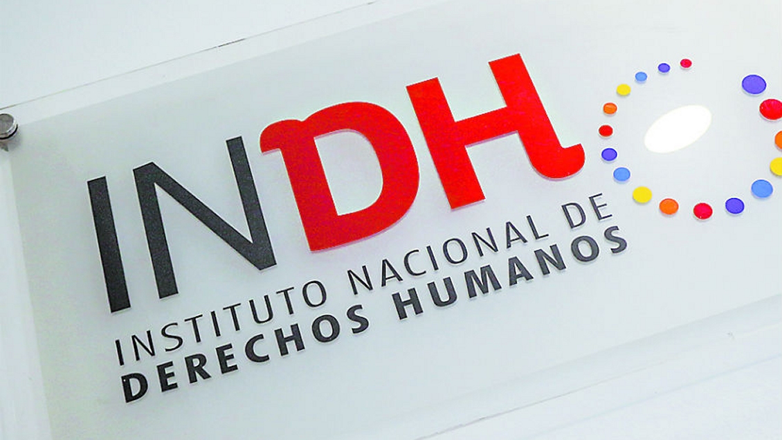 Lieta Vivaldi y Fernando Pairicán serán nuevos consejeros del INDH
