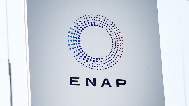 Cámara de Diputados aprobó nueva comisión investigadora de ENAP