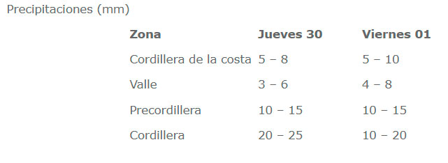 Imagen foto_00000001