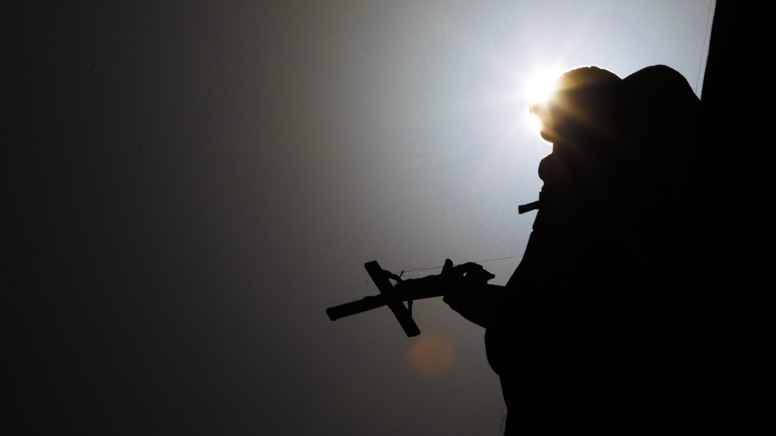 Concepción: Hallan culpable de abuso sexual a sacerdote Roberto Valderrama