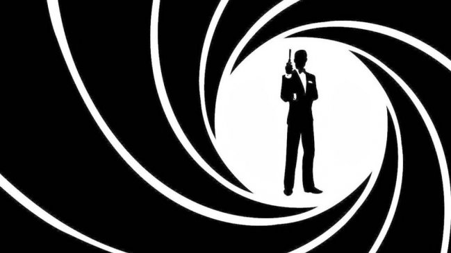  Sin Daniel Craig, próxima película de James Bond será 
