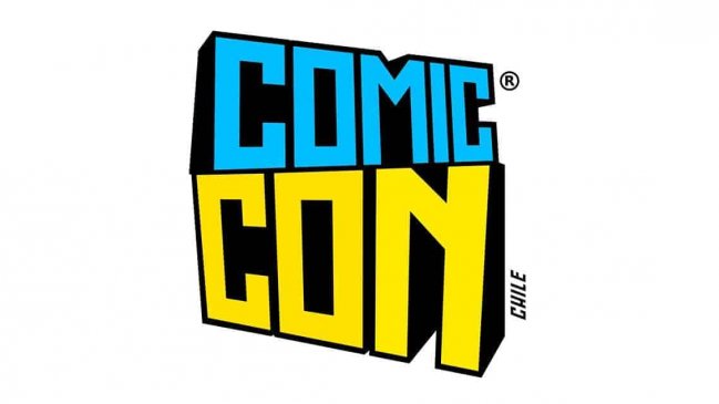   Con entradas a $10: Comic Con anuncia detalles de su edición 2022 