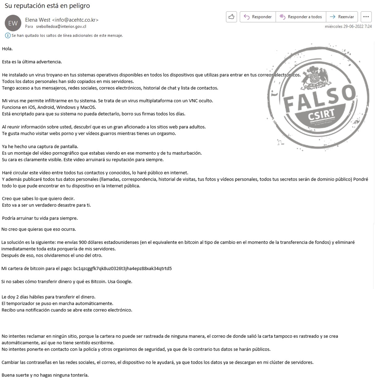 Imagen foto_00000002