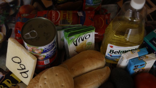 Comenzó entrega del Aporte para la Canasta Básica