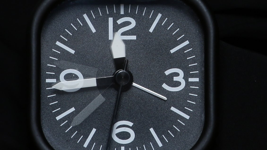 Más de 200 municipios superan las 40 horas extras mensuales establecidas por ley