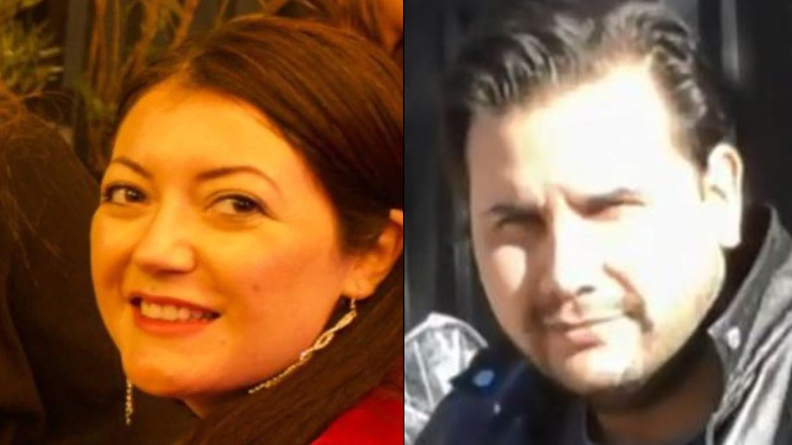 Papá de enfermera atacada: La ex colega fue tan caradura que trató de ingresar a nuestro círculo familiar