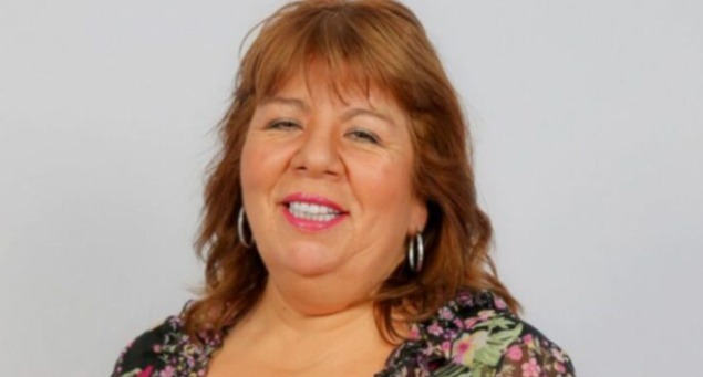 Arresto domiciliario total para alcaldesa de Nogales tras ser formalizada por estafa reiterada