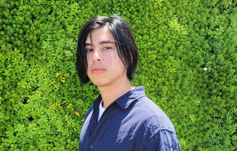 Imagen foto_00000001