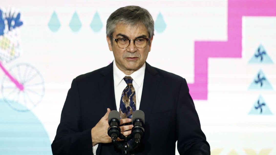 Reforma tributaria bajará impuestos a empresas que inviertan en innovación y desarrollo