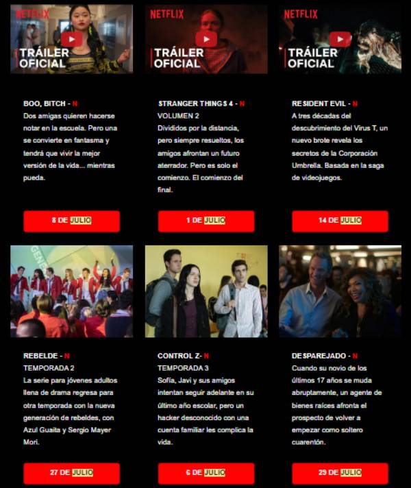 Imagen foto_00000002