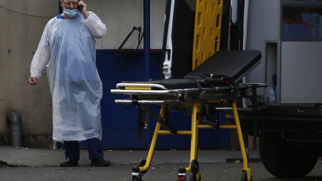 Corte confirmó multa a clínica por condicionar atención de urgencia al pago de un millón de pesos