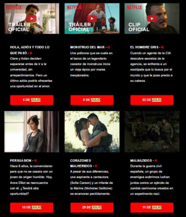 Imagen foto_00000003