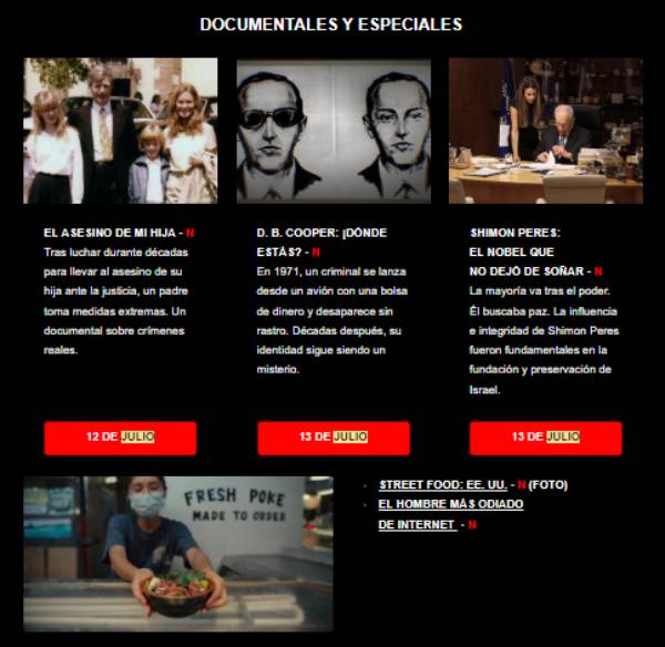 Imagen foto_00000004