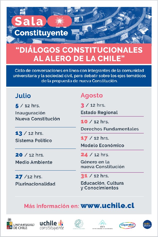 Imagen foto_00000001