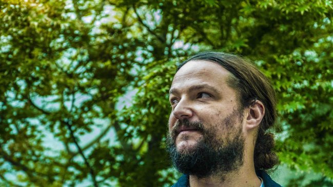 Nano Stern presenta en Madrid y Barcelona su último disco