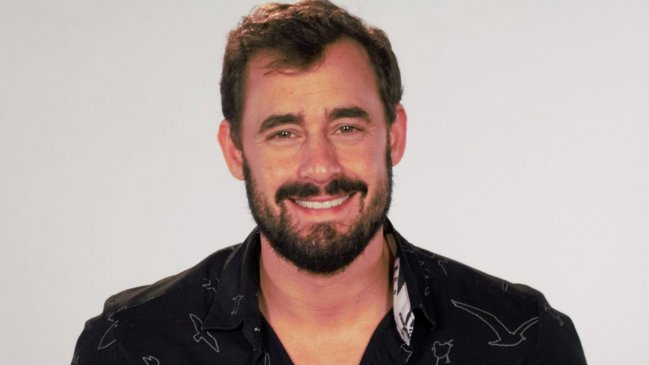 Ariel Levy se consagra como campeón mundial en torneo de lucha libre de Estados Unidos