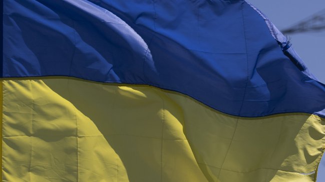  La UE ya trabaja con Ucrania para su incorporación, según Kiev  