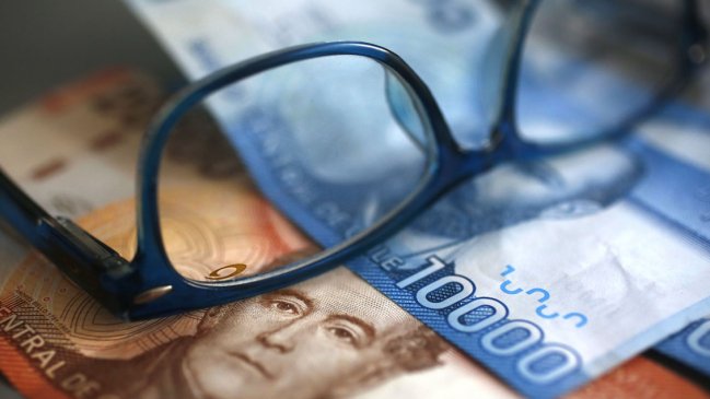 Abogado tributarista cree que la reforma es 