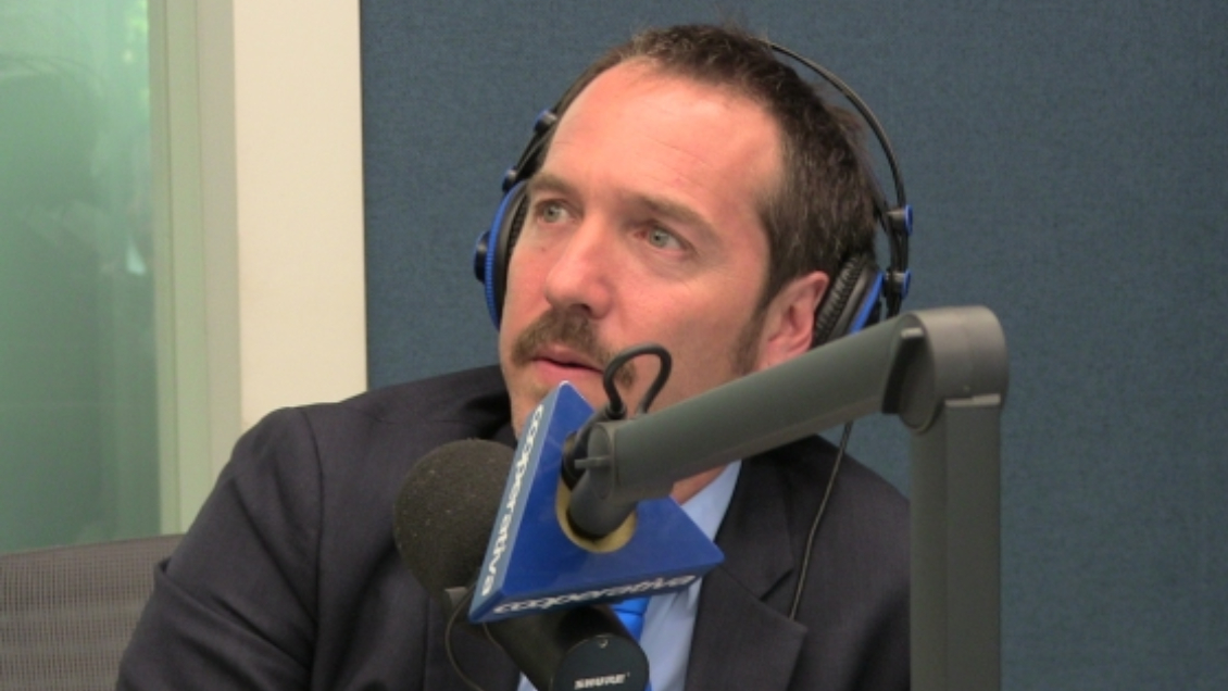 Cónsul cuestionó designación 