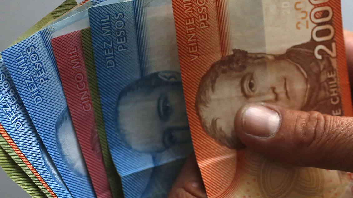 Gobierno sigue evaluando una ayuda social invernal: 