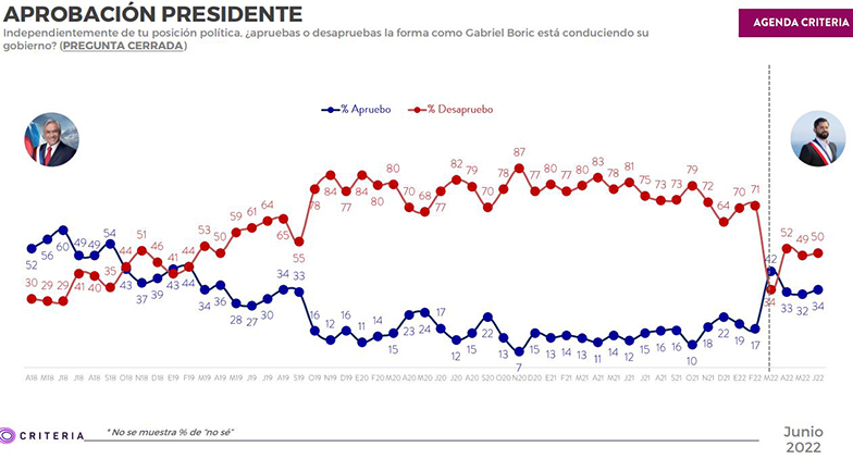 Imagen foto_00000002