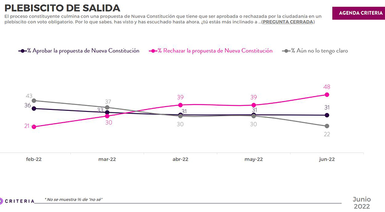 Imagen foto_00000003