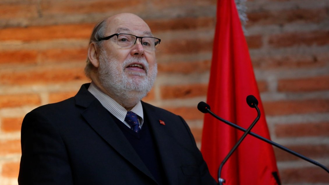 Servel: Campañas del Apruebo y Rechazo no recibirán aportes fiscales