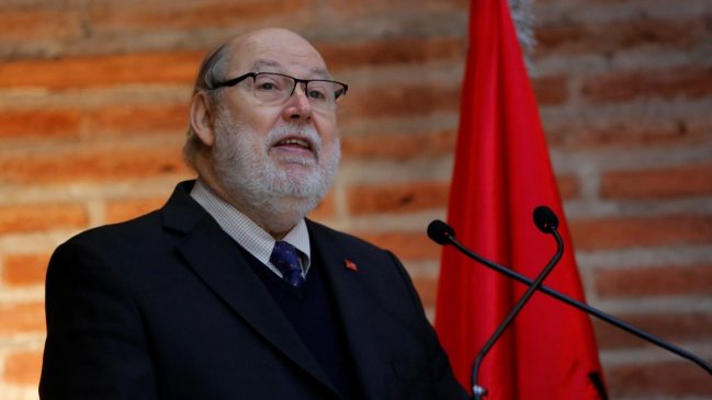 Servel: Campañas del Apruebo y Rechazo no recibirán aportes fiscales