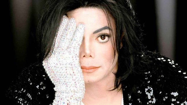   ¿No cantó?: Retiran canciones de Michael Jackson del streaming tras polémica 
