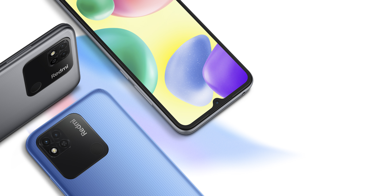 Imagen foto_00000002