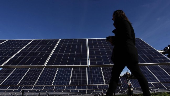 Universidades destacan fallo revocó adjudicación del Instituto de Tecnologías Limpias