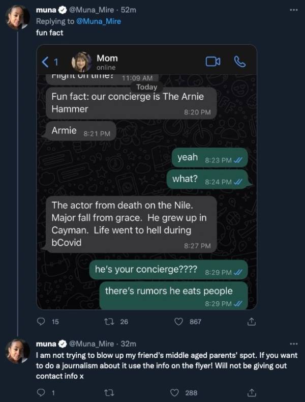 Imagen foto_00000003