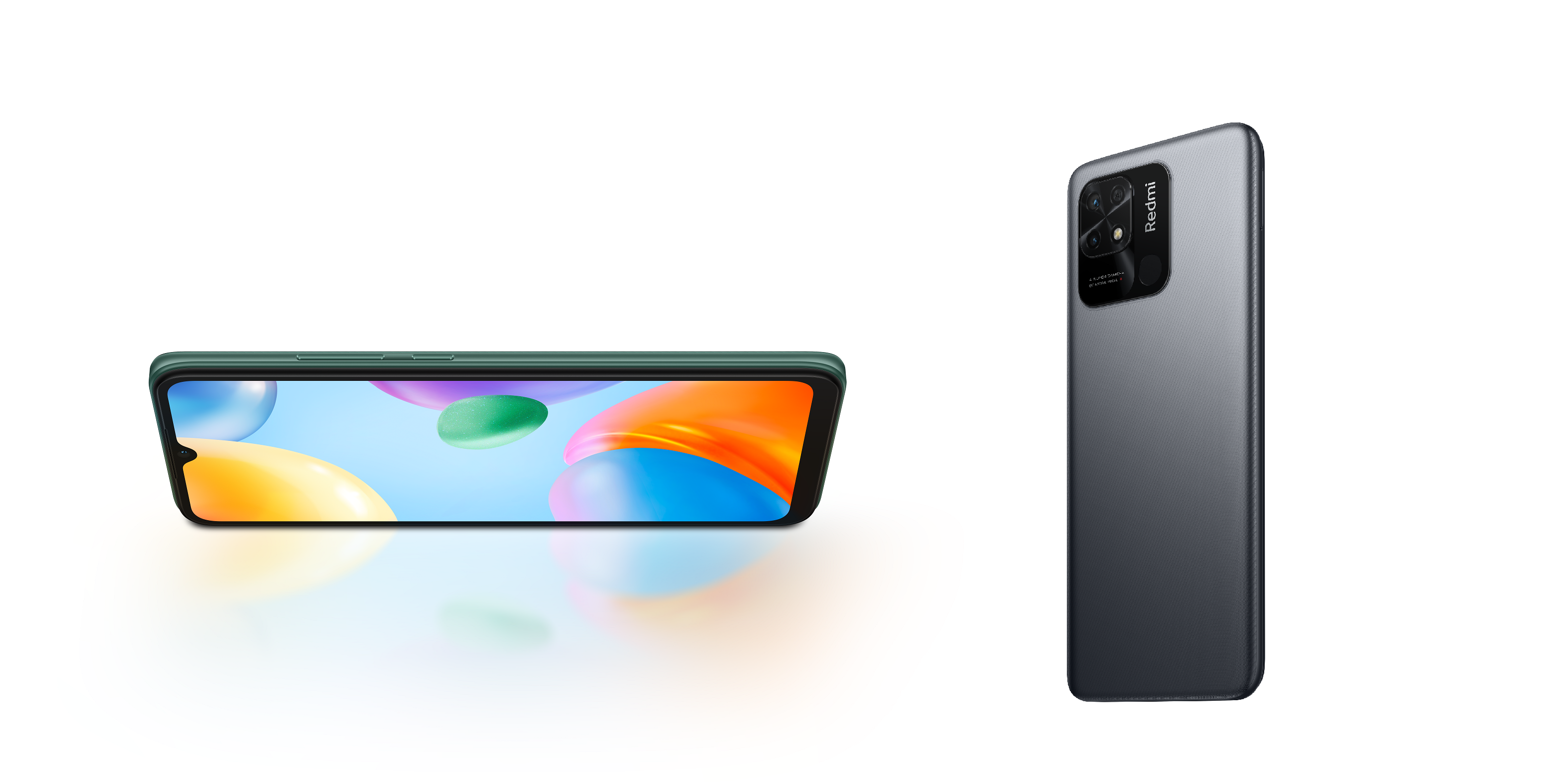 Imagen foto_00000003