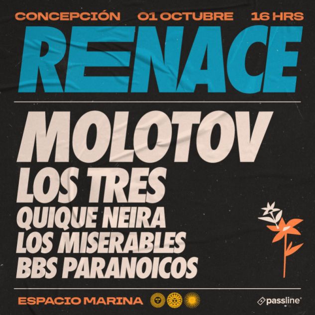 Imagen foto_00000001