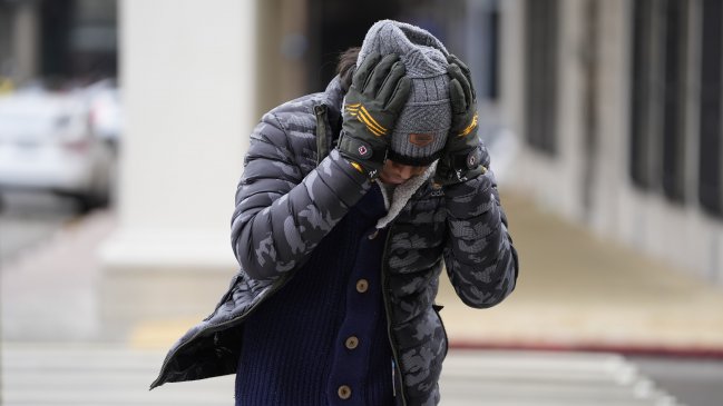 China desarrolla el láser de detección de viento más avanzado del mundo