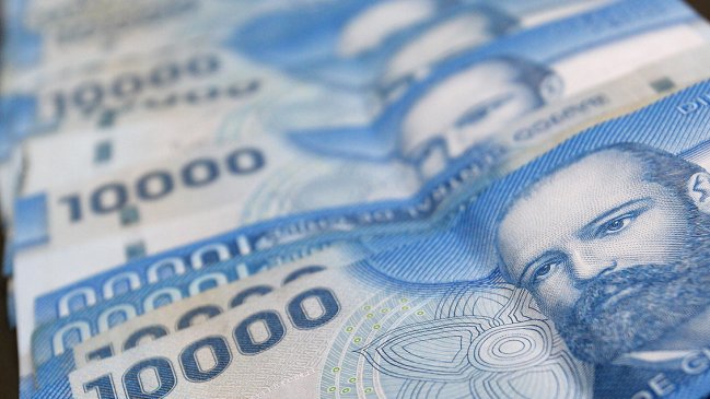 Gobierno ingresó al Congreso la reforma tributaria: Más de la mitad de lo recaudado irá a pensiones y salud