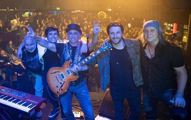 Imagen foto_00000001