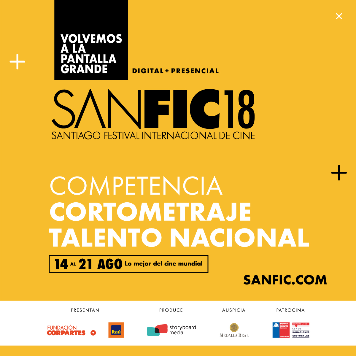 Imagen foto_00000001