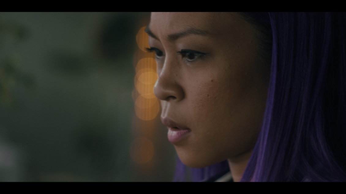 Sanfic 2022 anuncia los 21 cortometrajes que serán parte de la Competencia Talento Nacional