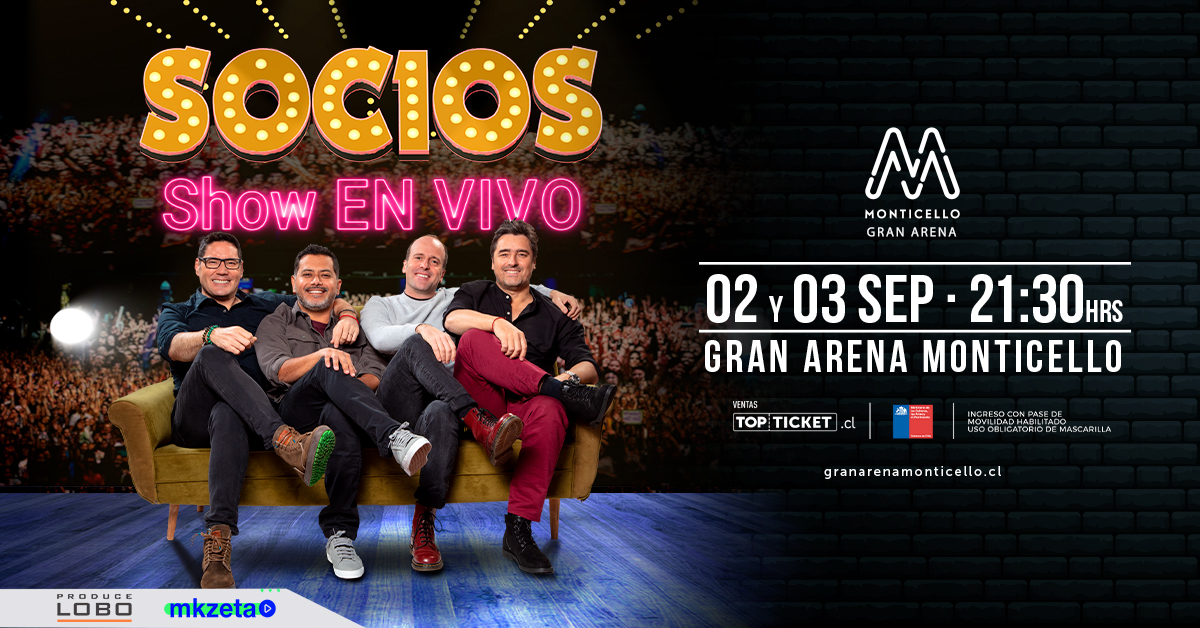 Imagen foto_00000002