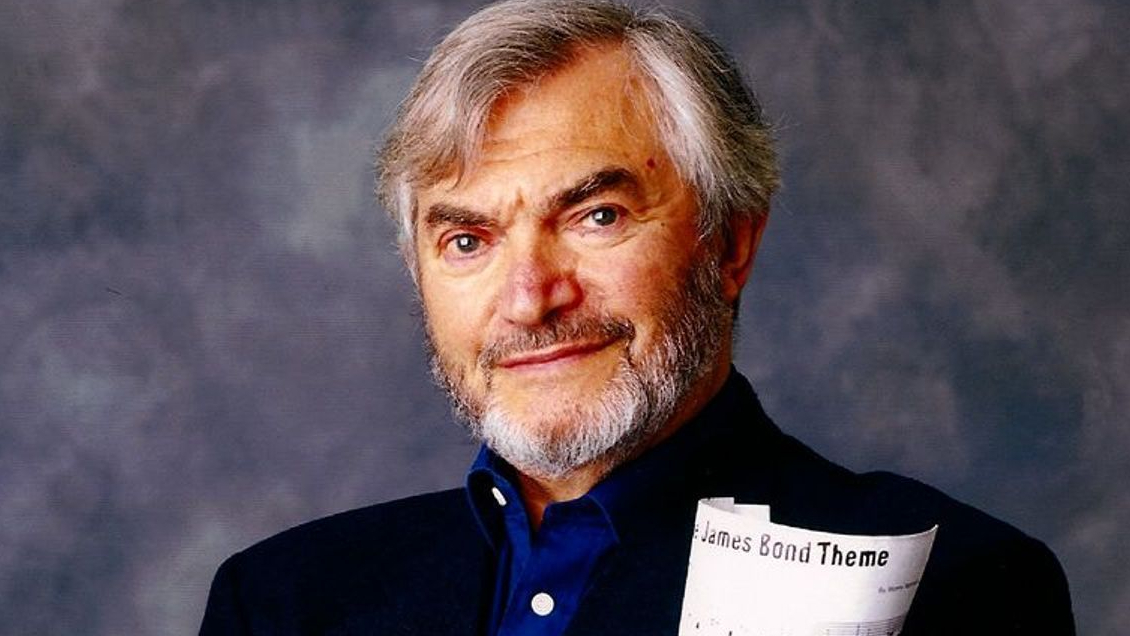 Compositor del tema de 