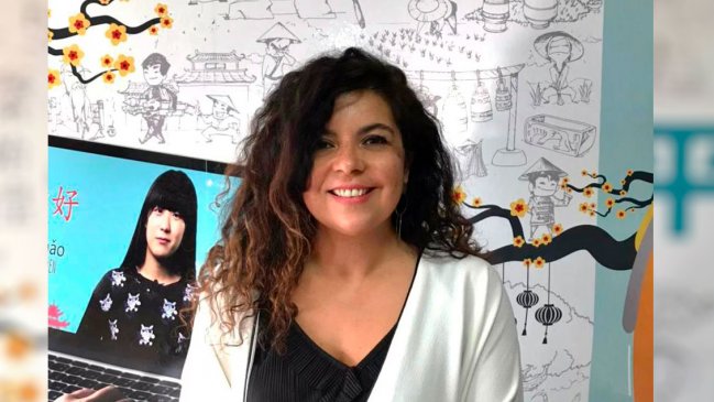 ¿Estamos preparando profesionales de Economía y Negocios para trabajar con la que será la principal economía del mundo?