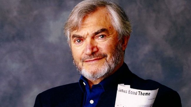 Compositor del tema de 