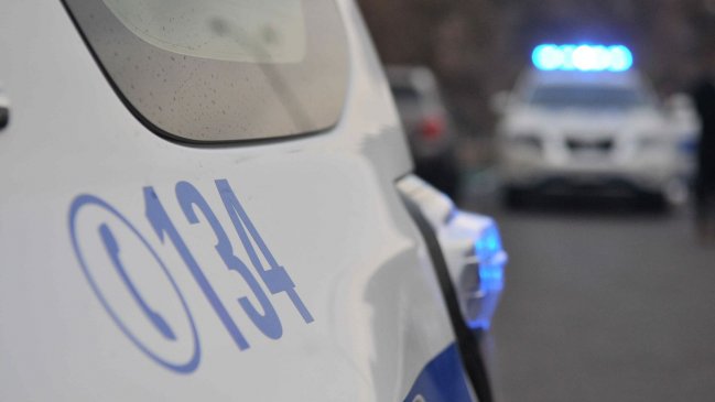 Prisión preventiva para chofer de camión imputado por fatal atropello en San Javier