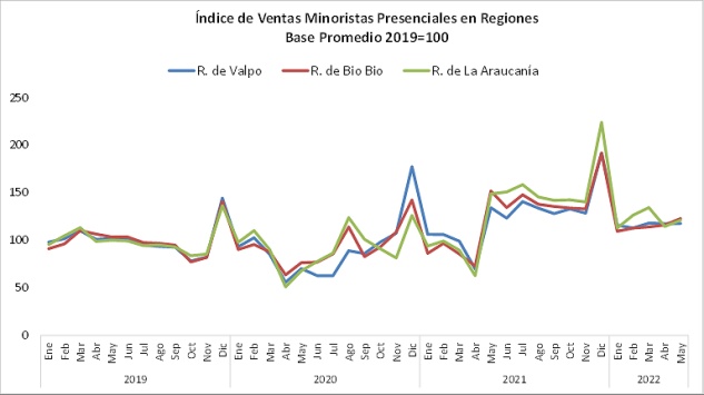 Imagen foto_00000001