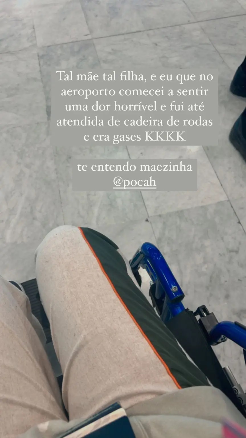 Imagen foto_00000001